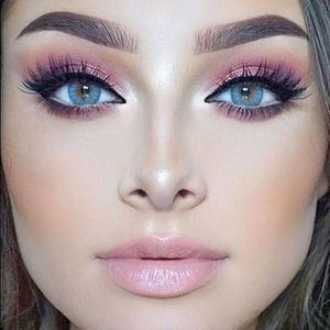 Meet your Posher, Diamond